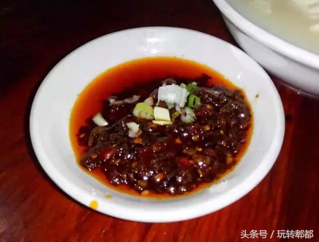 崇州除了街子古镇，原来还有那么多美景？