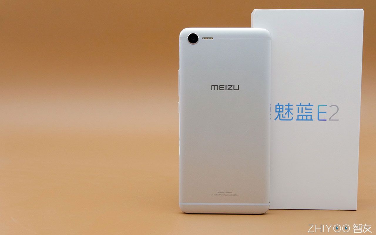 599元可以体验到怎样的魅蓝2,魅蓝e2在2019还可以入手吗