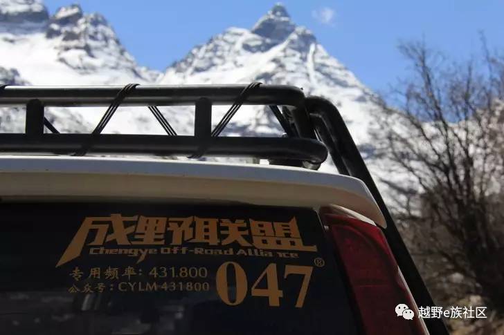 灏忛噾鐗涘巶,灏忛噾鐗涙満姊板巶