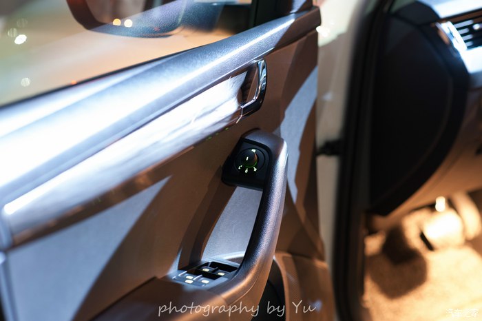 顾家好男人开什么车,顾家好男人买车