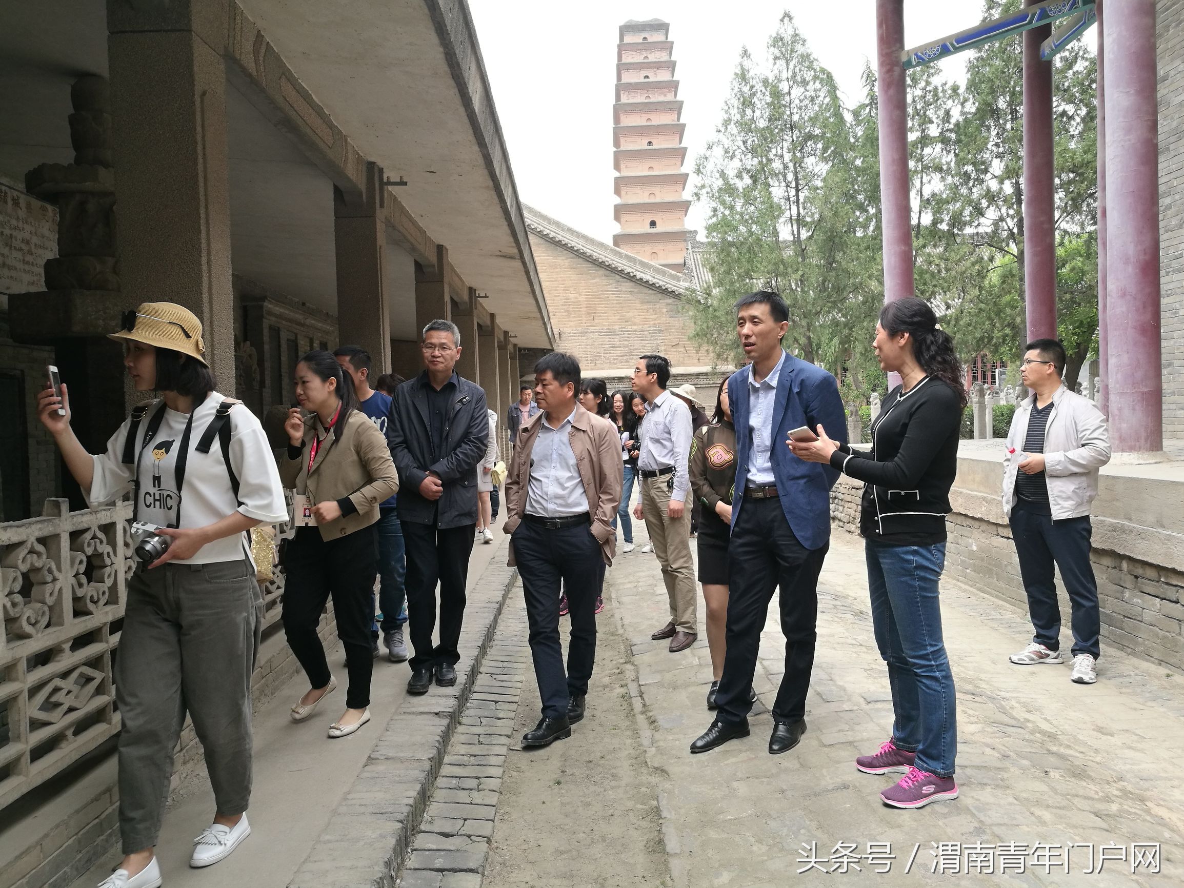 渭南龙脉,渭南蒲城龙脉福地