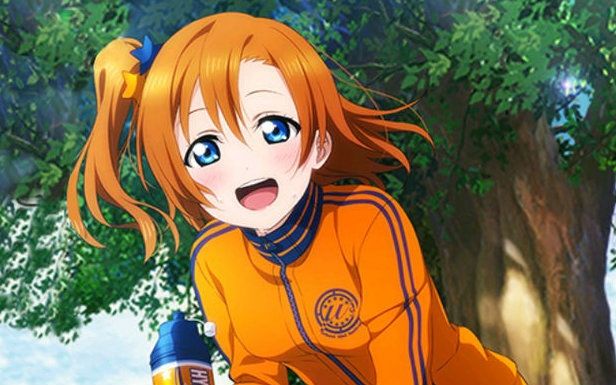 《dios日报》新田惠海新专辑大卖；工口漫画老师推特涨粉迅速