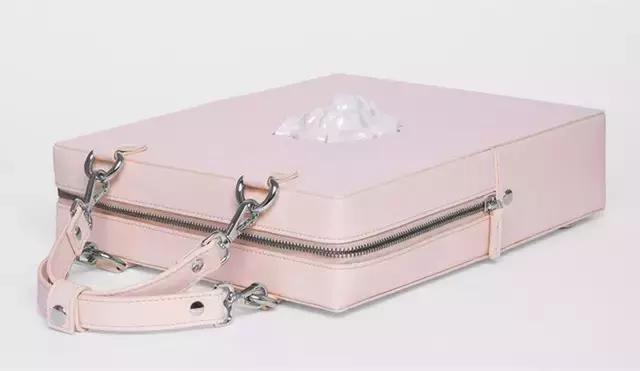 20款好看又实用的女士双肩包推荐,刘雯斜挎休闲包