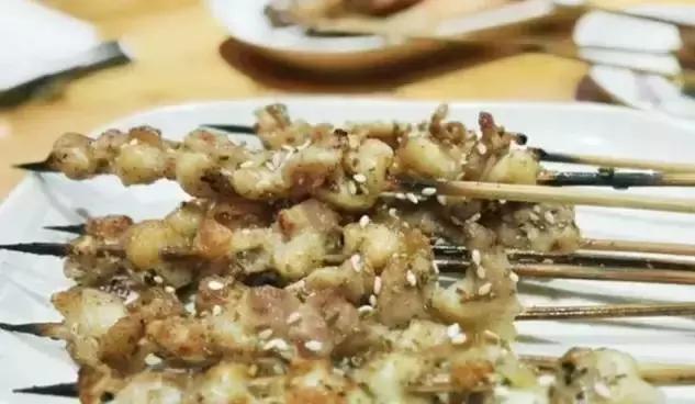 广州岗顶粤菜哪家好,广州岗顶必吃榜排名前十的店