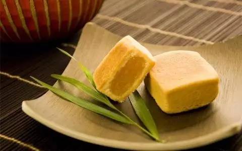 日本机场免税店购物全攻略lv,机场免税店购物全攻略雅诗兰黛