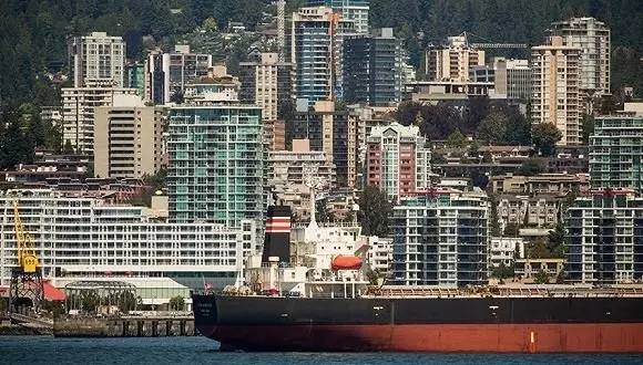 机场免税店购物必买清单,机场免税店必买清单