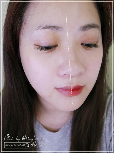 面部清洁保湿卸妆水薇诺娜,卸妆水推荐采萃卸妆水