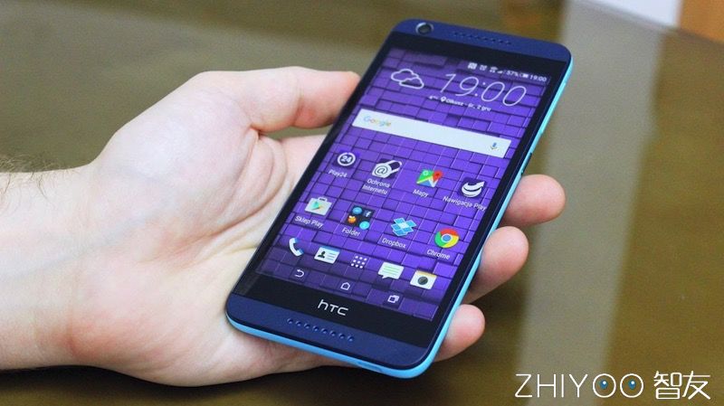 小米最便宜的nfc手机,安卓手机带nfc的手机有哪些