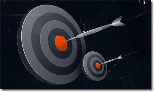 朋友圈营销互动,朋友圈营销推广方式