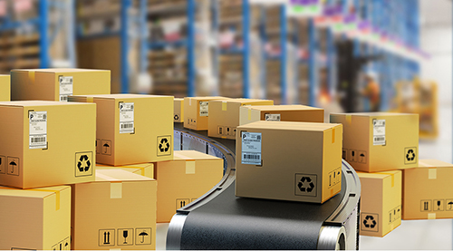 亚马逊退货快递电话,亚马逊竞争对手退货