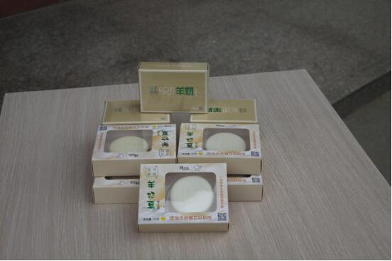 看临沂美景推荐,临沂有什么旅游景点值得玩的