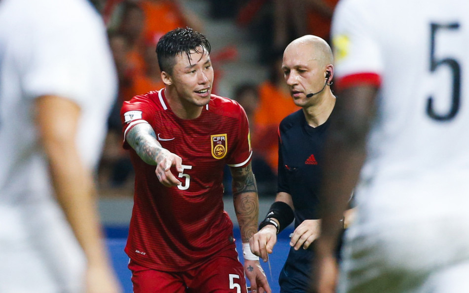 中国男足1:0中国香港男足完整赛程,中国男足vs中国香港粤语版