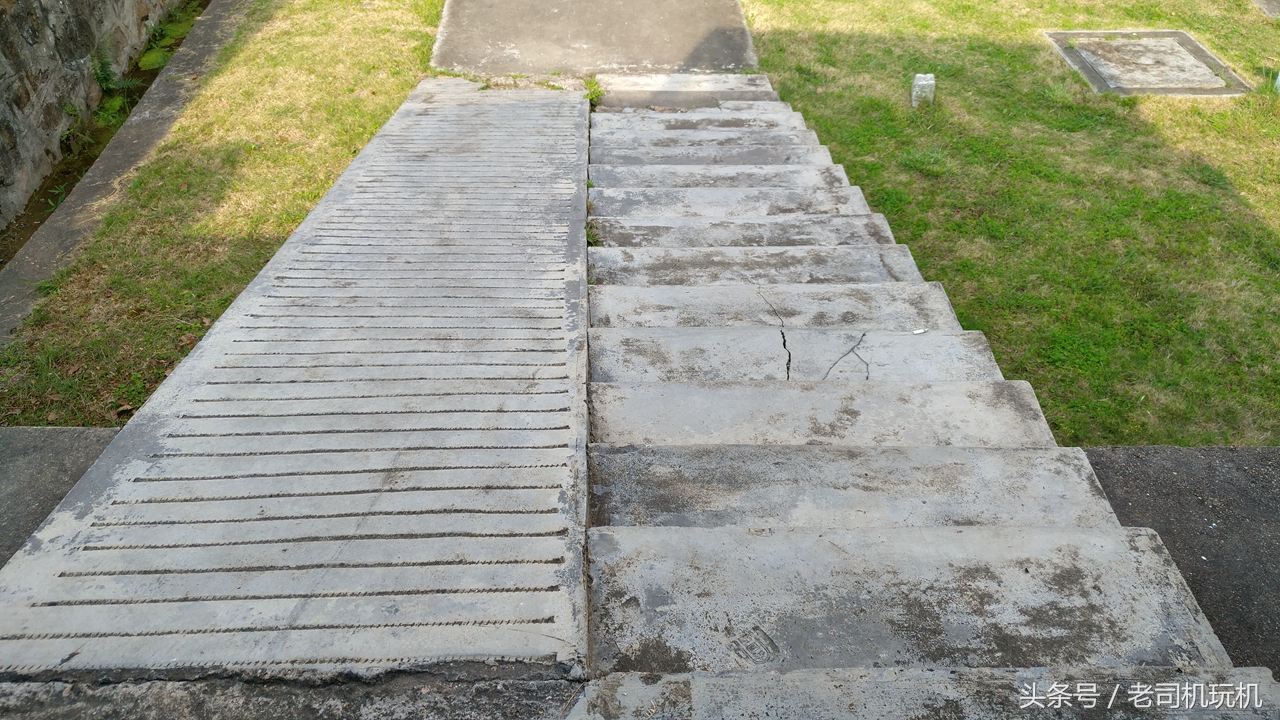 酷派s1最新改装,酷派改变者s1