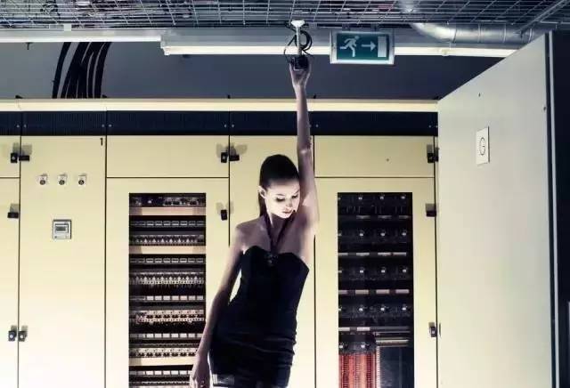 都说IT销售NB，看完我真信了~