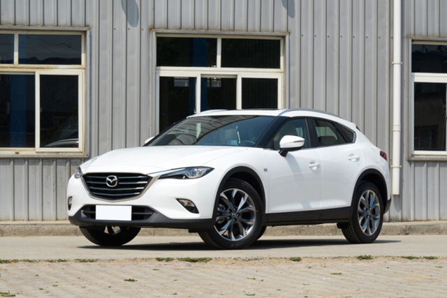 买车强送加价礼包,扣发合格证,7月不取消就违法!