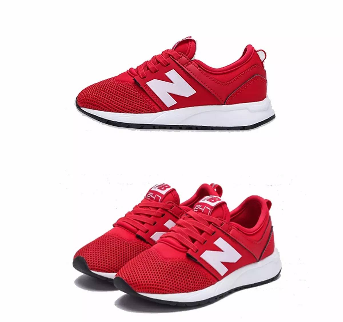 杨颖同款鞋nike,小baby鞋子