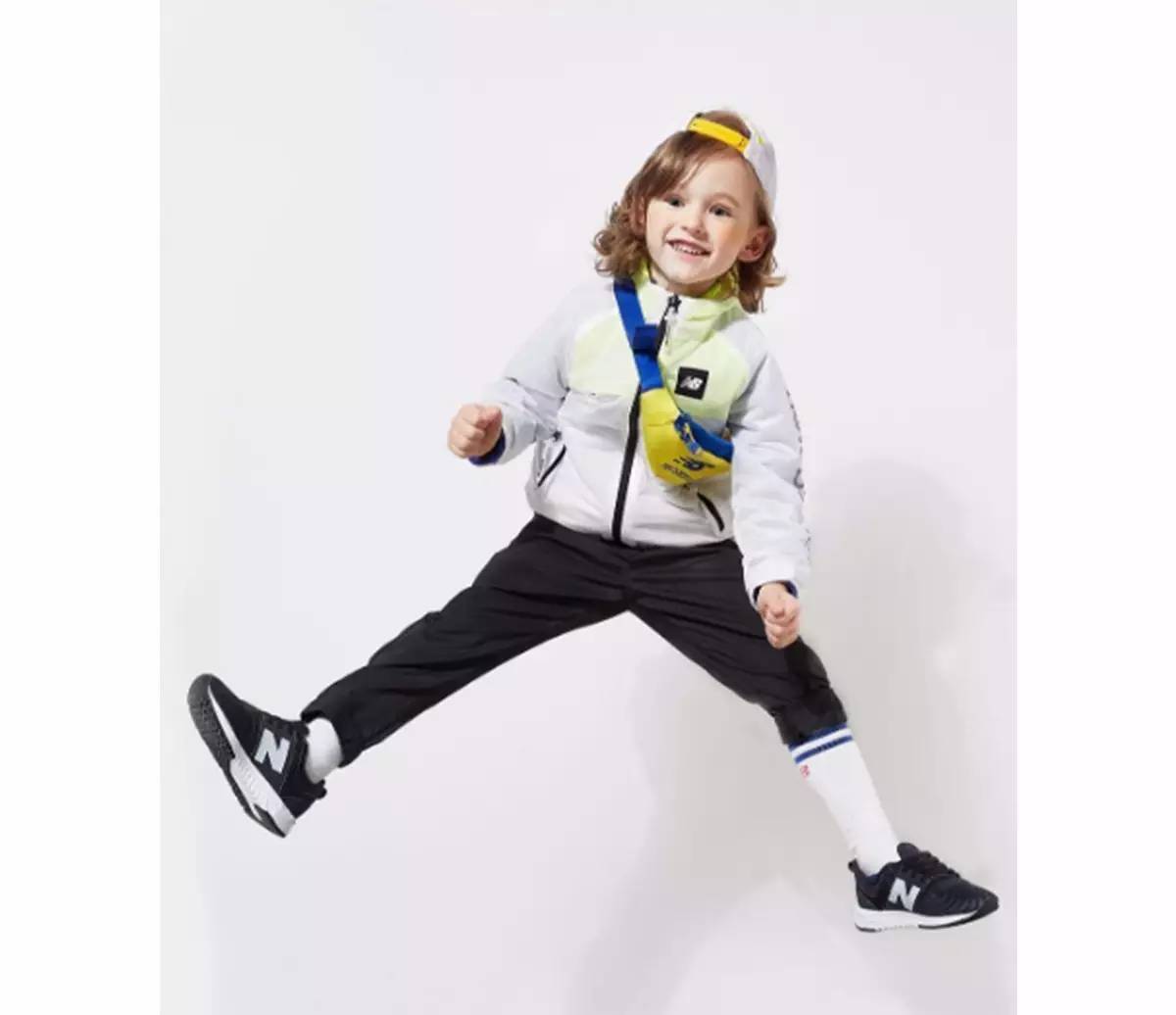 杨颖同款鞋nike,小baby鞋子