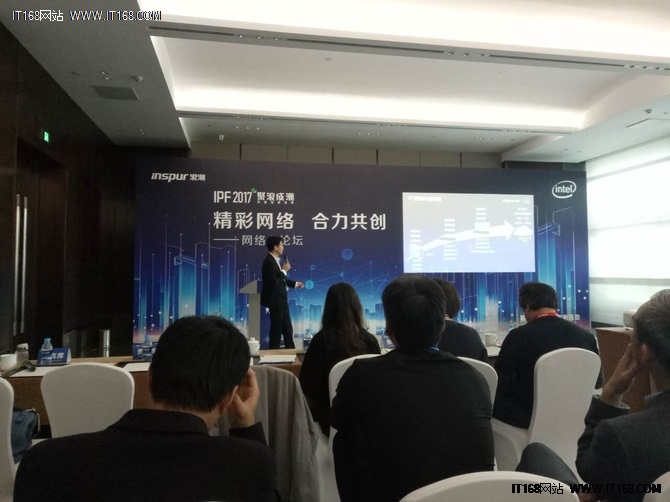 浪潮思科,浪潮和思科哪个好