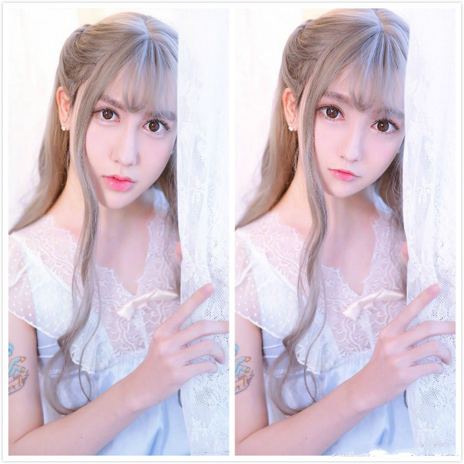 凤姐手滑点赞的东南亚整容妖术，堪比回炉再造！