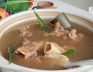 史上最奇葩的搞笑冷知识,搞笑奇葩冷知识