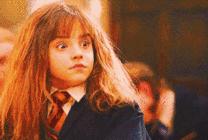 杨幂的机场秀终于更新了,杨幂又秀新穿搭