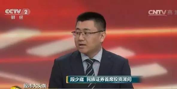 1元低价潜力牛股,股市出现1元股说明什么