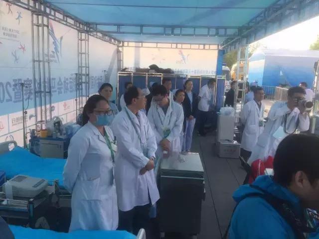 天津黄崖关长城国际马拉松,天津全运马拉松路线