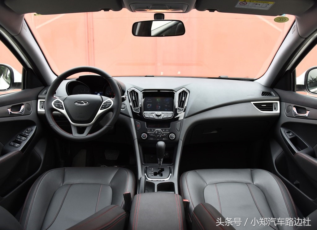 跑高速最稳的E级轿车排行榜,奔腾b50是紧凑型车吗