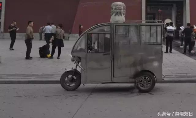 开怀一笑无忌惮，老怪小妖真齐全（红叶网老友聚会图文综合）