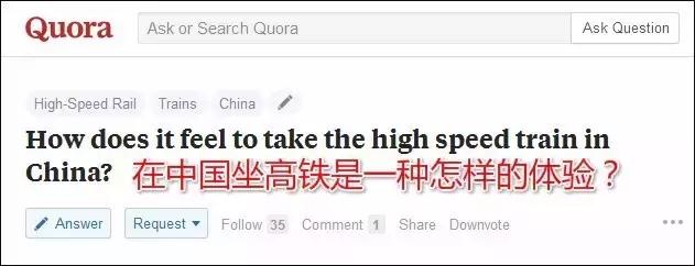 别瞧不起国产车这几款口碑好到爆,别瞧不起包装丑掉渣的老国货