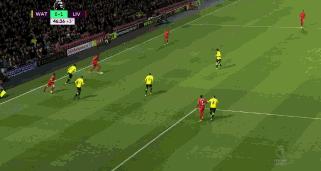 5-2晨报：这个倒钩你给几分？