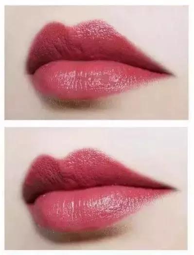 你的口红至少还有存在感,你的口红有味道吗土味情话