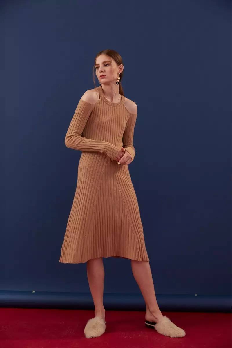 淘宝女生短袖哪个店的衣服质量好,有没有什么推荐的淘宝衣服店