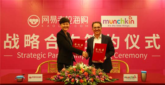 海淘奶粉代购揭秘,海淘奶粉骗局