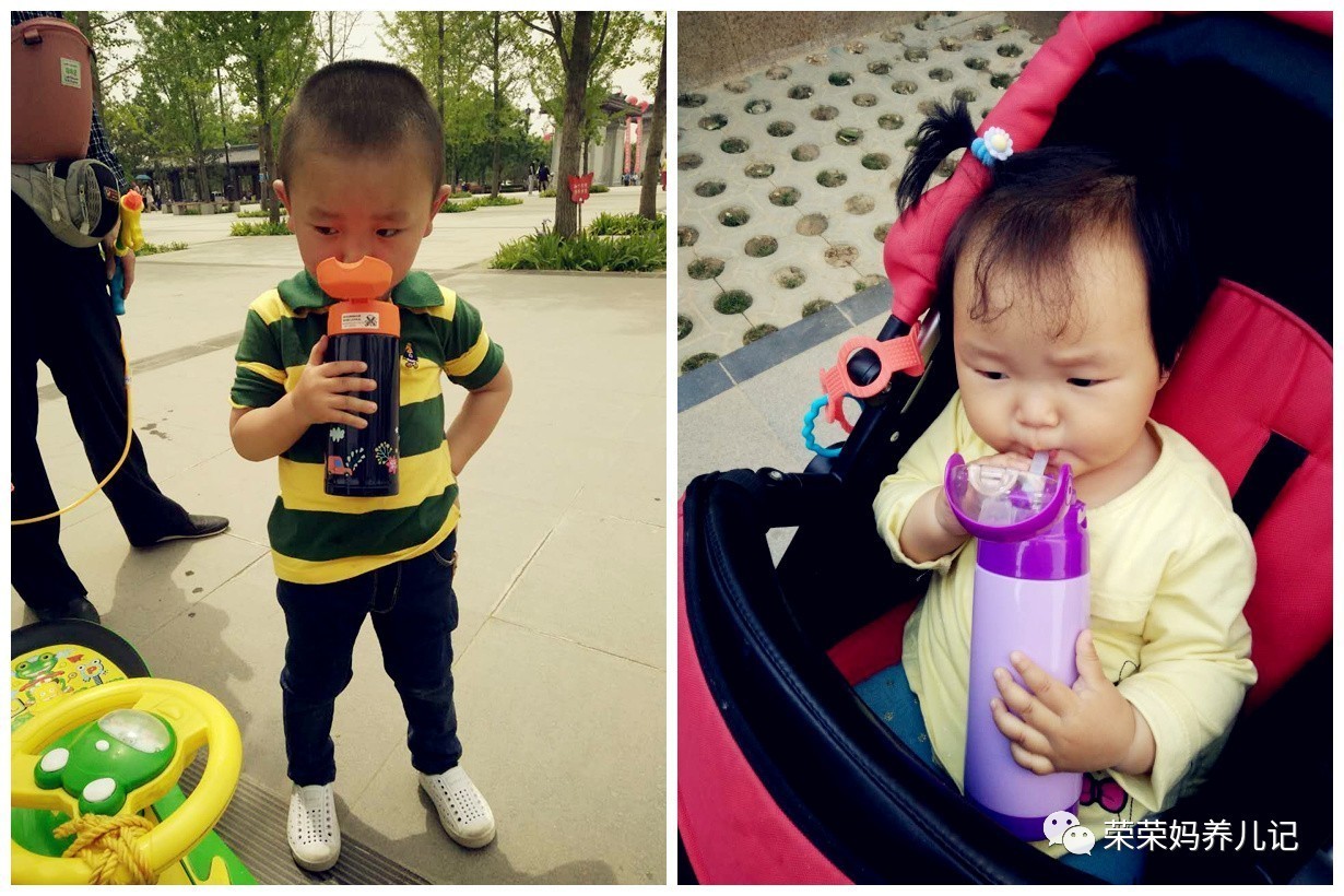 评测前十保温杯儿童,测评家用保温杯口碑最好的前十名