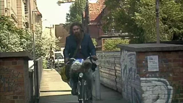 噩耗电影,中国噩耗