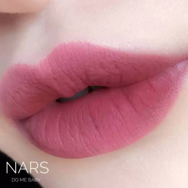 玫瑰色口红推荐,玫瑰色口红唇釉推荐