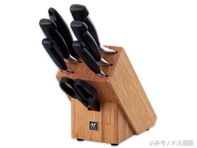 德国厨具品牌wmf,wmf德国厨具品牌直播