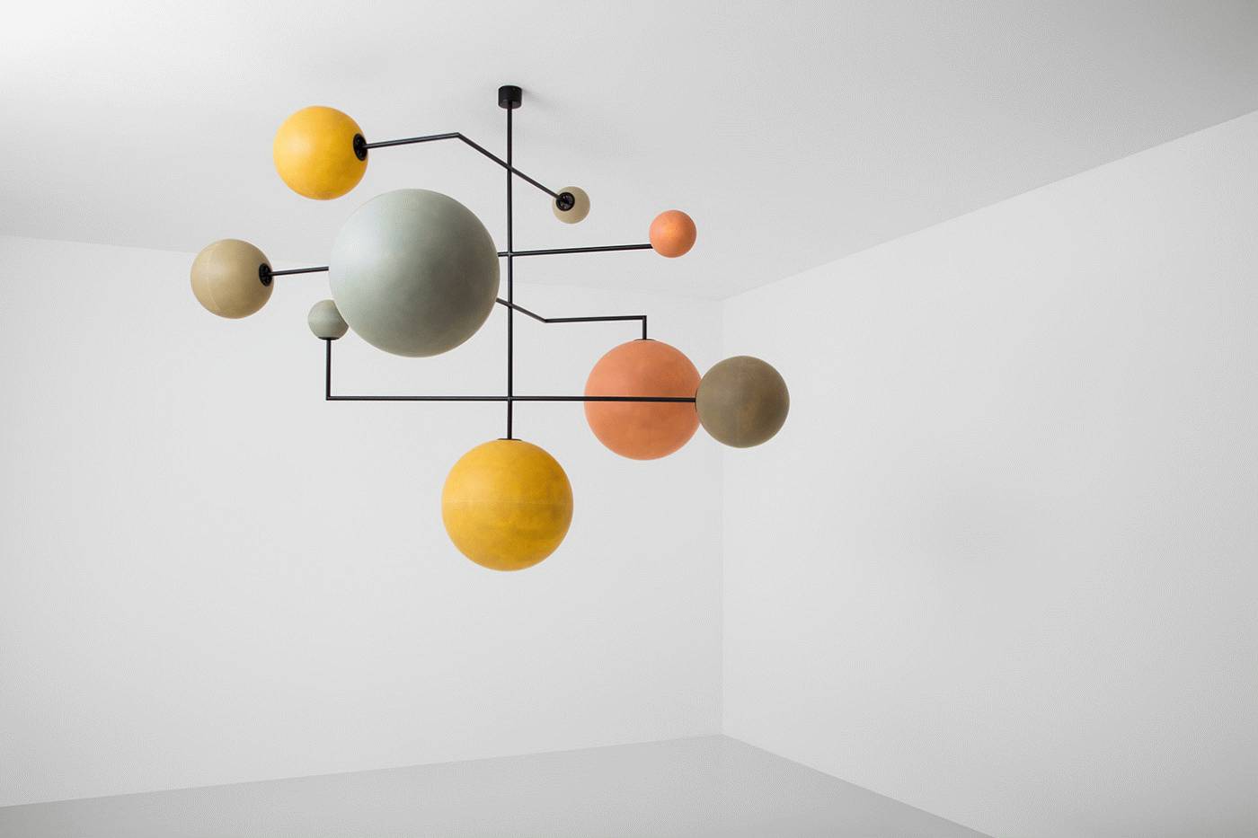 色彩魔术师，Gay一般友谊的男男设计师组合