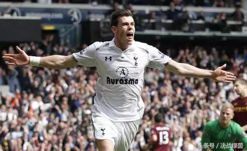 足坛十大最亏转会,足球界最赚钱的十个转会