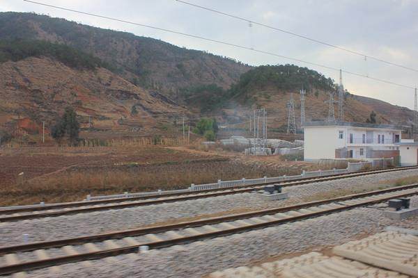 广州三天两晚旅行攻略穷游,7天云南穷游旅游攻略