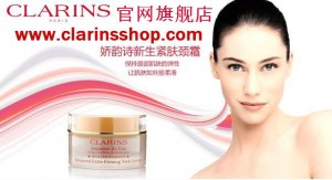 娇韵诗孕妇专用预防妊娠纹,孕妈防妊娠纹油推荐