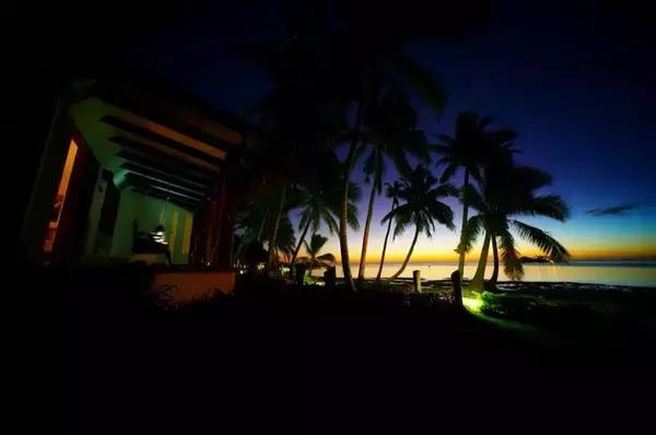 无需签证可以去旅游的国家,值得去的免签小众国家