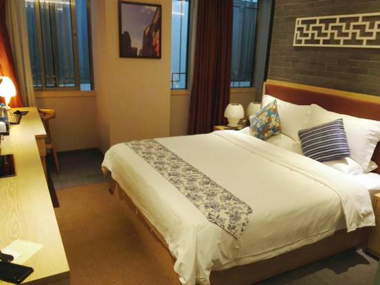 酒店床垫有哪些,床垫曝光名单