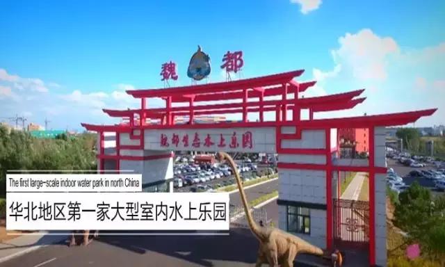 感受一下大自然免费的汗蒸房,大自然溶洞汗蒸房