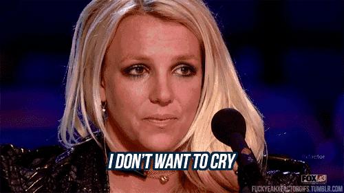 在澳大利亚留学干代购,留学澳洲能做代购吗现在