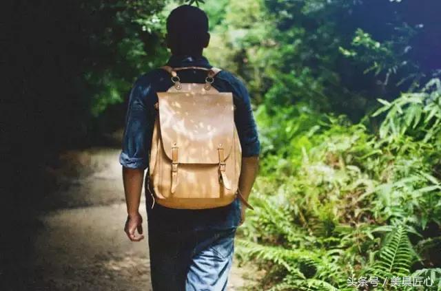 东方名剪·潮流追踪国货骄傲,令人惊艳的国产包