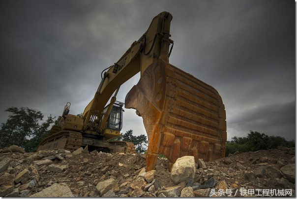 经营挖掘机的一些必备知识,挖机是如何经营的