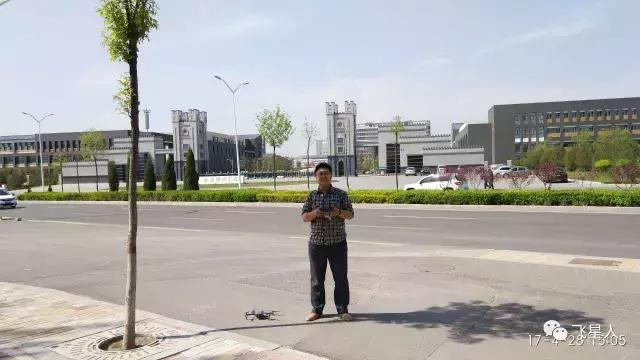 飞手赚钱的机会,兼职飞手的真实收入