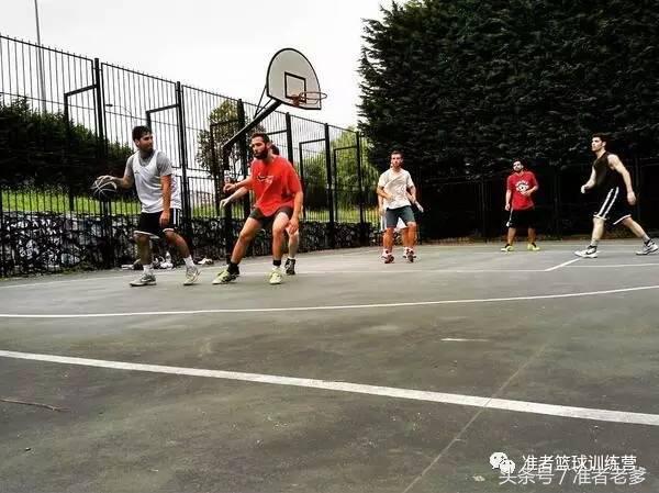 野球场十大讨人厌的行为,野球场的规矩